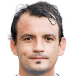 Nicolás Emilio Fagúndez Sequeira Nicolás Emilio Fagúndez Sequeira