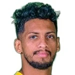 أحمد يوسف الزين أحمد يوسف الزين