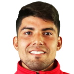 صورة Javier Guzmán