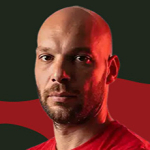 Dejan Milakovic