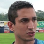 Leonel Peralta Leonel Peralta