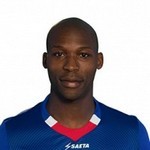 Max Hilaire Max Hilaire