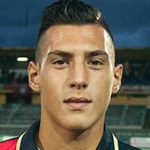 صورة Viviano Minardi