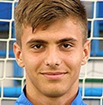 Oleksey Fatyanov