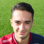 Paolo Arca