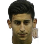 Tiago Ruiz Diaz Tiago Ruiz Diaz
