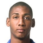 Joel Quintero Joel Quintero