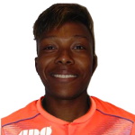 صورة Yeison Guerrero