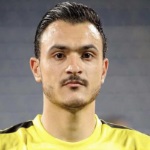 صورة William Ghannam