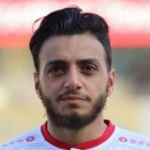 صورة Kamel Koaeh