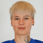 صورة Tatyana Kozyrenko