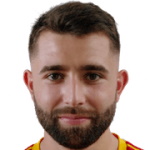 صورة نيكولاس بورودين