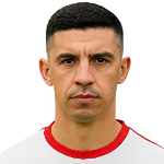 Constantinos Alamanis Constantinos Alamanis