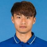 صورة Chuanyu Cao