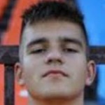 Mantas Lukas