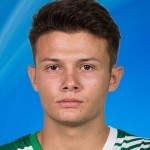 Mattheos Kapsaskis Mattheos Kapsaskis