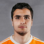 صورة Gevorg Nadzharyan