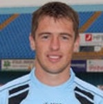 Ivan Koledic Ivan Koledic