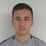 Valerio Puškadija Valerio Puškadija