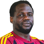 Farouk Miya Farouk Miya