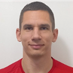 Márk Farkas Márk Farkas