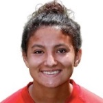Sabrine Ellouzi Sabrine Ellouzi