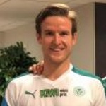 Lars Brotangen Lars Brotangen