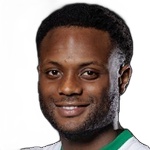 Leandro Fernandes Leandro Fernandes