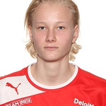 Filip Örnblom Filip Örnblom