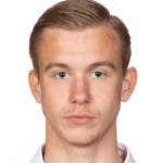 صورة Johan Stenmark