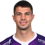 Luca Meisl Luca Meisl
