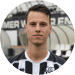 صورة Martin Vician