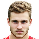 صورة Natanael Frenoy