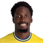 Aurelien Nguiamba Aurelien Nguiamba