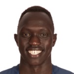 Ruon Tongyik Ruon Tongyik
