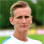 Tomas Fronek