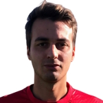 صورة Alessio Bertaso