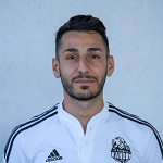 Kubilay Sahin