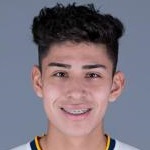 Adrian Vera Adrian Vera