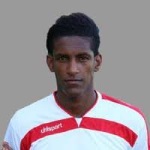 صورة Nathanael Hailemariam