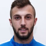 Rafail Melissopoulos Rafail Melissopoulos