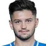 صورة Alexandru Stoica