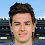 Yanno Van Welkenhuysen