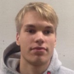 Topias Wiena Topias Wiena