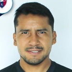 صورة Alfonso Luna