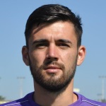 Constantin Stoica