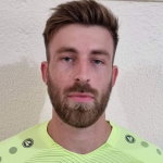 صورة Fotis Sofokleous