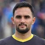 Abdul Latif Nassan Abdul Latif Nassan