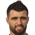 صورة Hussein Al Jwayed