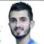 صورة Ahmad Shamali